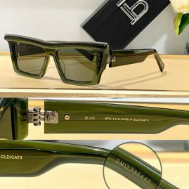 Picture of Balmain Sunglasses _SKUfw56840539fw